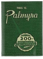 #palmyra200.jpg