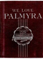 #Palmyra225.jpg