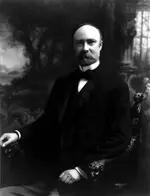 Charles_Fairbanks_photo_portrait_seated.webp