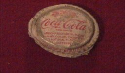 ONE DOLLAR COCACOLA.JPG