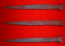 hand forged nail.jpg