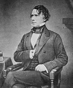 220px-Franklin_Pierce.webp