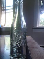 side bottle #1.jpg