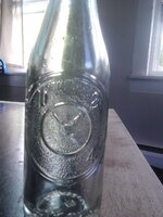 Side 2 bottle #1.jpg