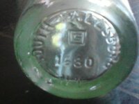 bottom of bottle #1.jpg