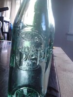 green side 2 of bottle #2.jpg