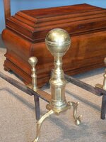 Arts-and-crafts-brass-ball-andirons-sheffield-candlesticks-016-675x900.jpg