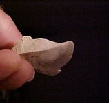 flintscraper5.JPG