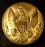 button_US-Army-eagle_Enlistedman_1854-75_SYMETRICAL-eagle_B4188A.jpg