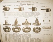 twist-catch_curtain-fasteners_early-1900s_TN_scanbyCreskol_ffasten.jpg