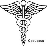 CaduceusCommerce.jpg