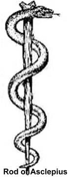 Rod_of_asclepius.jpg