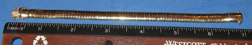 Bracelet1.jpg