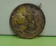 coin obverse.webp