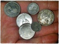 Silver Coins Found - May 1 to June 27.jpg