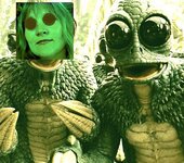 sleestak.jpg