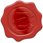 CE_Logo.png