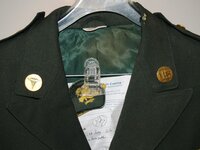 WWII uniforms 004a.jpg