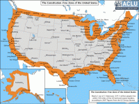 dhs-constitution-free-zones.gif