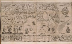 Samuel_de_Champlain_Carte_geographique_de_la_Nouvelle_France.jpg