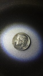 Silver Dime 1962 - AJF - 07072013.jpg