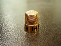 thimble 14k.webp