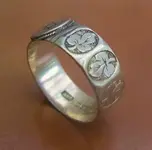 Gold%20Ring%20005.webp