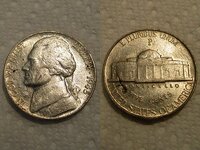 1945 War Nickel - Both Sides.jpg