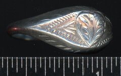 Silver Ring 1272.jpg