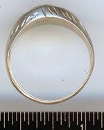 Silver Ring 1271.jpg