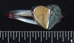 Silver Ring 2274.jpg