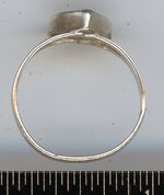 Silver Ring 2273.jpg