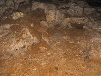 CavePic#12 063013.jpg