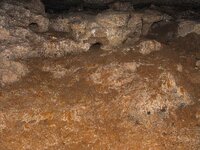 CavePic#13 063013.jpg