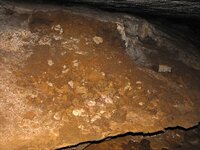 CavePic#14 063013.jpg