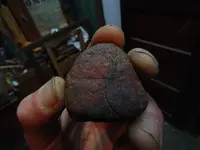 meteorite1.webp