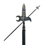 Spontoon-halberd.jpg