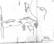 Haywood_Kochera Map copy.jpg