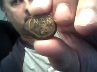 old button 1904 railroad co.jpg