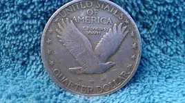 1923 Standing Liberty (2).webp