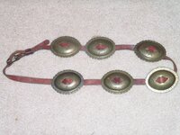 saddle conchos.jpg