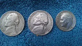 1952,1940 Nickles 1954 Dime.webp