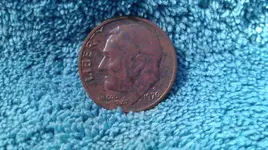 1970 Dime.webp