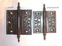 hinges-house-6.jpg