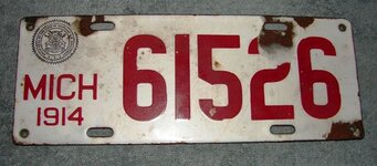 mich-plate-1.jpg