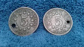 1868 Nickles.webp