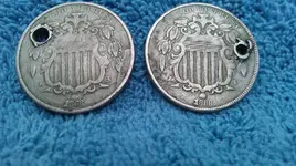 1868 Nickles (2).webp