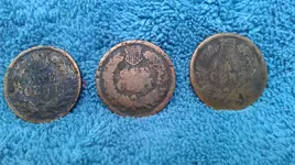 1898,1861,1895 IndianHead Pennies (2).webp