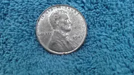 1943 Steel Penny.webp