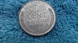 1943 Steel Penny (2).webp